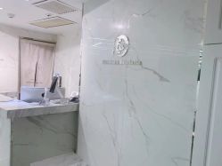 -潘多拉Hairsalon