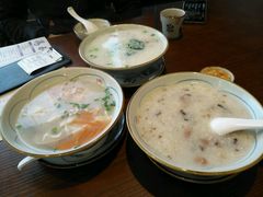 -冯不记米坊(百花店)