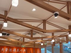 -味千拉面(又一城店)