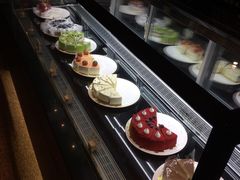 -食间牛排(湖西路店)