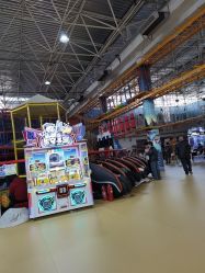 -爱丽丝奇幻乐园