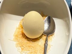 -三利音·东方司宴(外滩店)