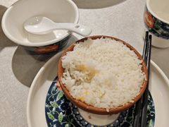 -老浒记烤鸭-北京菜(琉璃厂店)