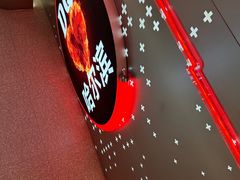 -DQ·蛋糕·冰淇淋(西城红场店)