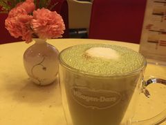 -哈根达斯(国瑞店)
