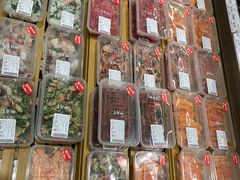 -永辉超市(嘉定大融城店)