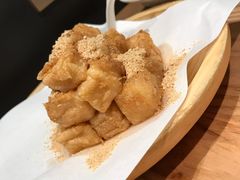 -太二酸菜鱼(深圳布吉万象汇店)