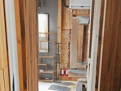 -邈墨茶馆(凤起路店)