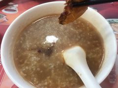 -振鼎鸡(福州路店)