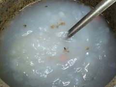 葛根汤-九华山友谊土菜馆 小资餐厅