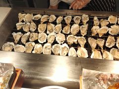 -蓉城四海·澳牛炙烤自助(江阴周庄店)