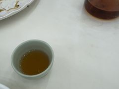-嘉禧大酒楼(康城广场店)