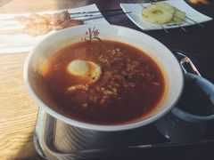 -潮庭·大连海鲜·炭火烧烤·扇贝王(大连店)