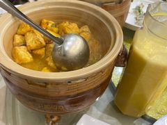 -悦秀大酒楼(江头店)