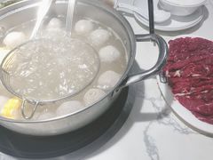 -八合里牛肉火锅(深圳龙华硅谷店)