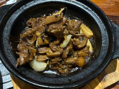 -猪腰一家·地道佛山菜(里水店)
