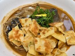 -壹零捌道·北京烤鸭(车公庄店)