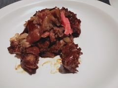 -怡情荟•海鲜青岛菜(五四广场旗舰店)