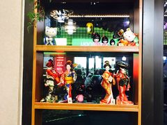 -尺山寸水日料(马桥满天星店)