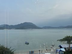 -鹏城人家海鲜酒家·23年老字号(较场尾店)