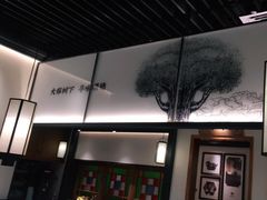 -大榕树下顺德菜(融创茂店)