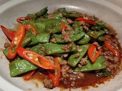 -弄堂里·寻味杭州(湖滨银泰in77C区店)