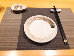 -竹幸日本料理(国光1937科技文化创意园店)