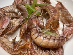 -正阁餐饮(黑金冠公园店)