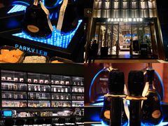 -柏粤汇PARKVIEW KTV(欢乐海岸店)