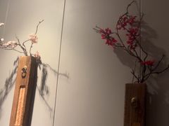 -悠闲岛·影院足道·按摩SPA(华侨城店)