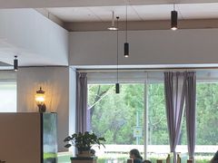 -YAFEE雅菲·粤菜·湘菜·融合菜(魏公村店)