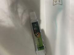 -南京钟山宾馆(江苏省会议中心)