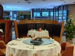 -饭怕鱼·黄焖鲟龙鱼(湖大店)