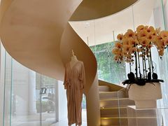 -左右Massage/Spa(长寿路店)