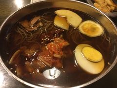 -西单翅酷(西单店)