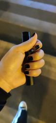 -蜜丝卡伦美甲美睫半永久