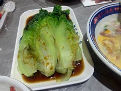 -银记肠粉店(北京路店)