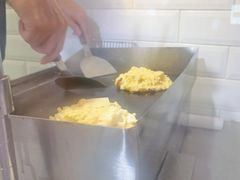 -崇光百货(铜锣湾店)
