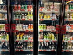 -牛New寿喜烧(金鹰世界店)