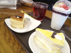 -福来天(威高广场店)
