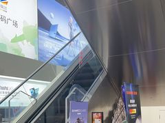 -新尚数码广场(淮海东路店)