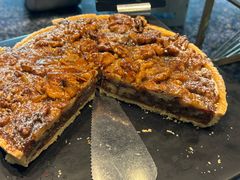 -美食汇自助餐厅(成都万达瑞华酒店)