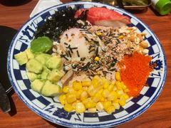 -摩打食堂(江南西店)
