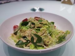-隆聚·时令海鲜(洪兴店)