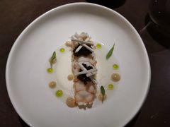 -泰安门Taian Table(镇宁路店)