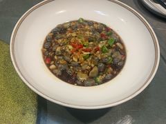 -秦淮人家风味酒楼(赣榆店)