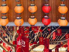 -湘阁里辣(大朗广场店)