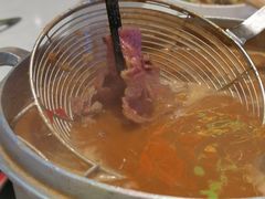 -荣叔港式沙嗲牛肉火锅(正佳潮流店)
