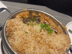 -三俞竹苑(红旗街万达店)