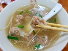 -求生煎包(武夷小区店)